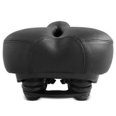 Lifespan Comfort Spin Bike Saddle