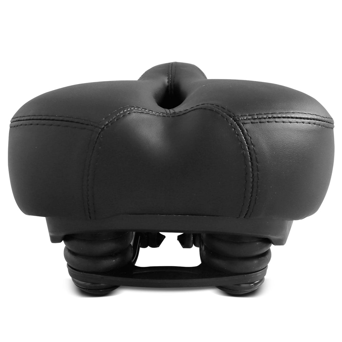 Lifespan Comfort Spin Bike Saddle