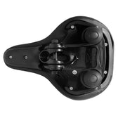 Lifespan Comfort Spin Bike Saddle