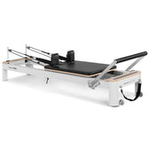 Lifespan Fitness Contour Pro Aluminium Reformer