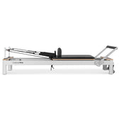 Lifespan Fitness Contour Pro Aluminium Reformer