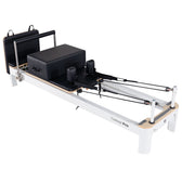 Lifespan Fitness Contour Pro Aluminium Reformer