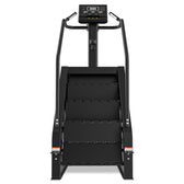 Lifespan Fitness ST-10 3 Level Stair Climber