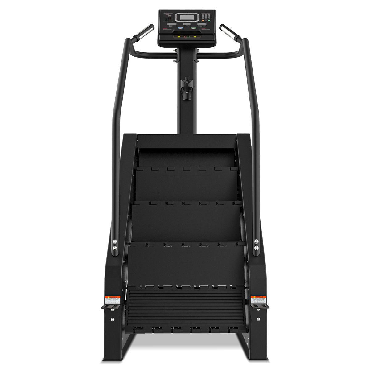 Lifespan Fitness ST-10 3 Level Stair Climber