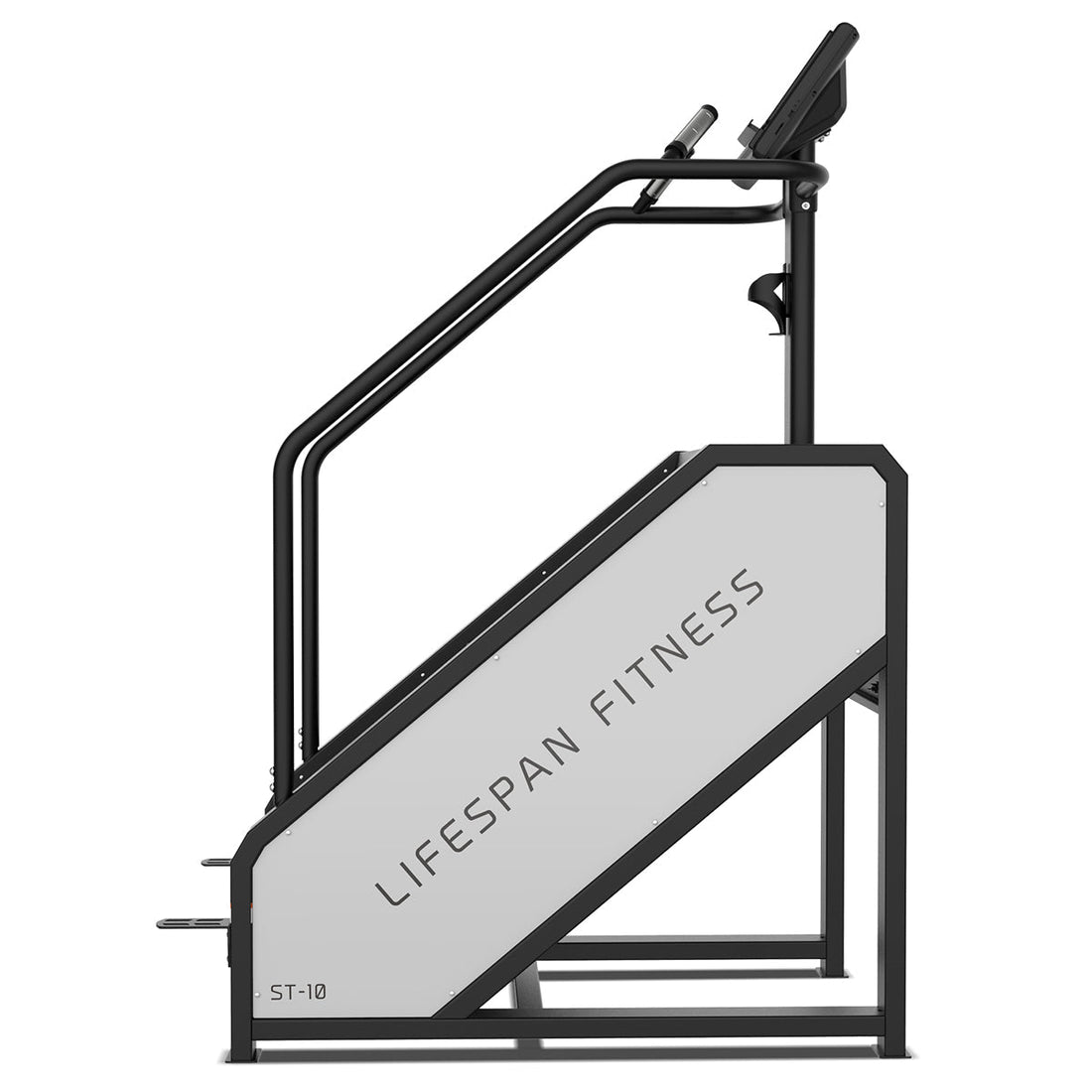 Lifespan Fitness ST-10 3 Level Stair Climber