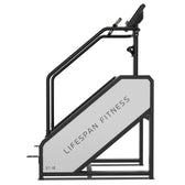 Lifespan Fitness ST-10 3 Level Stair Climber