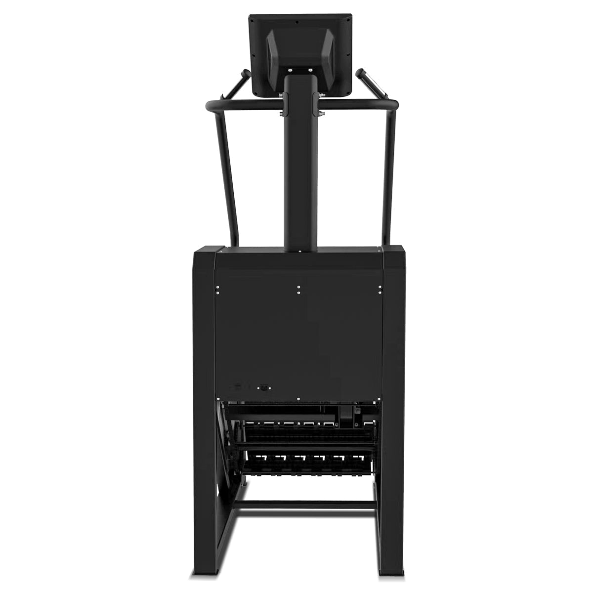 Lifespan Fitness ST-10 3 Level Stair Climber