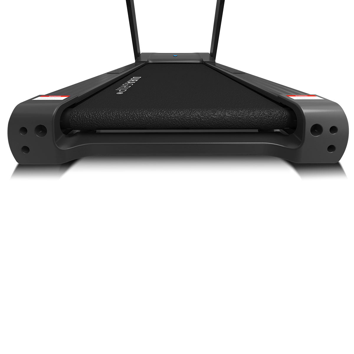 Lifespan fitness marathon treadmill sale