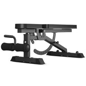 LSG GBN-006 14 Level FID Bench