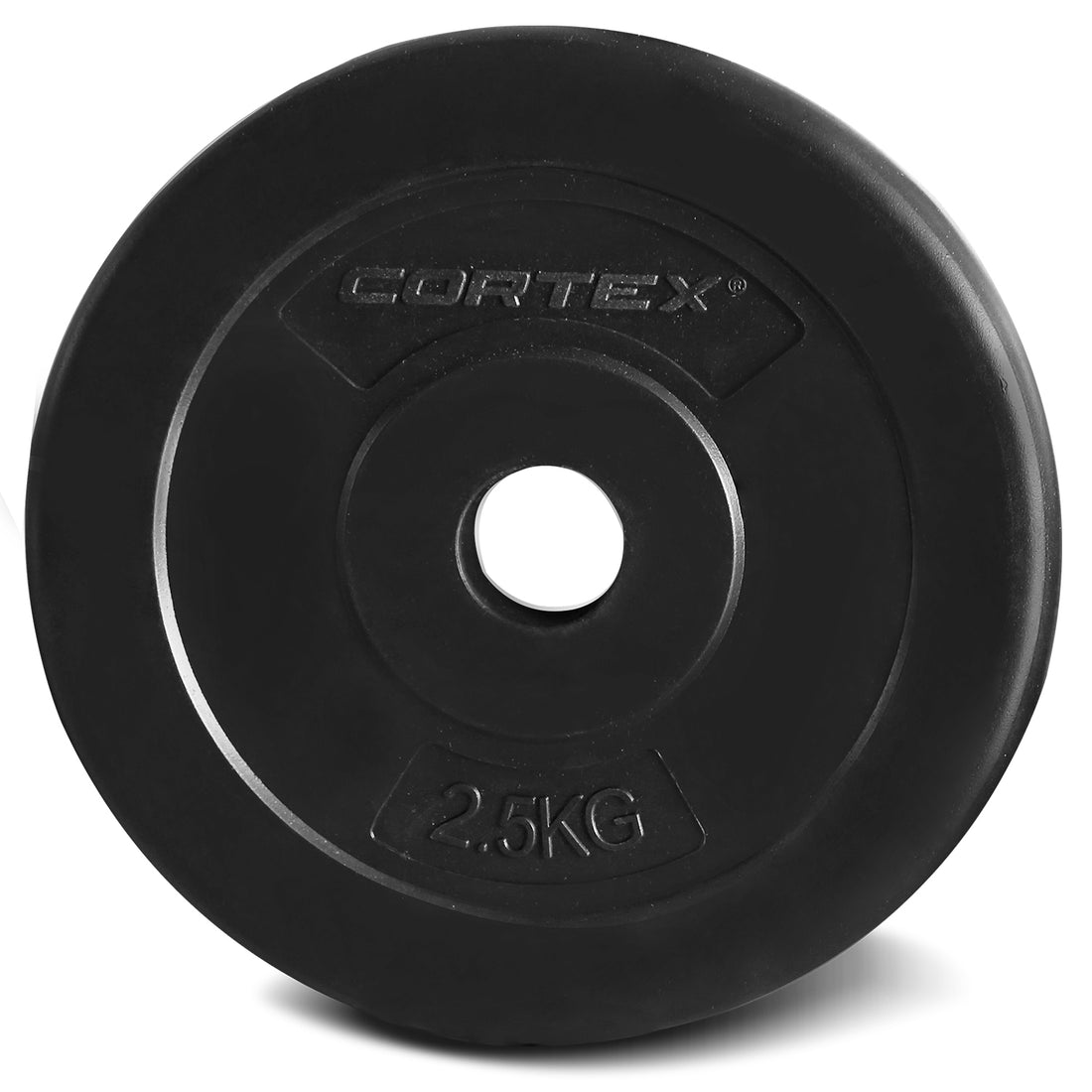 LSG GBN006 FID Bench with 84kg Weight and Bar Set