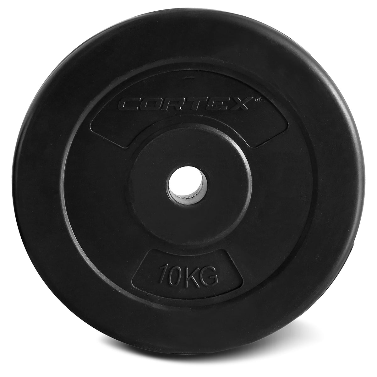 LSG GBN006 FID Bench with 84kg Weight and Bar Set