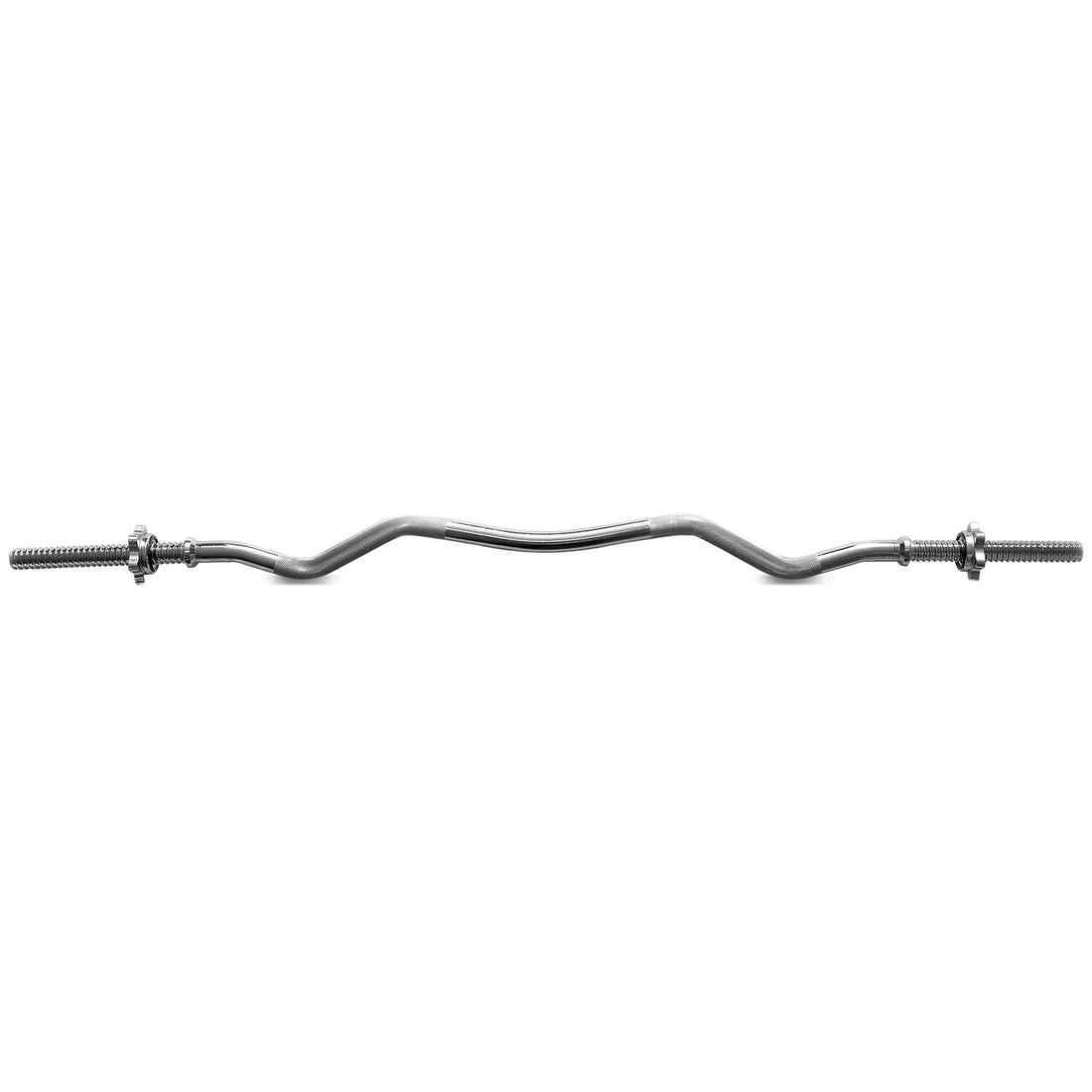 LSG GBN006 FID Bench with 84kg Weight and Bar Set