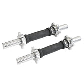 LSG GBN006 FID Bench with 84kg Weight and Bar Set