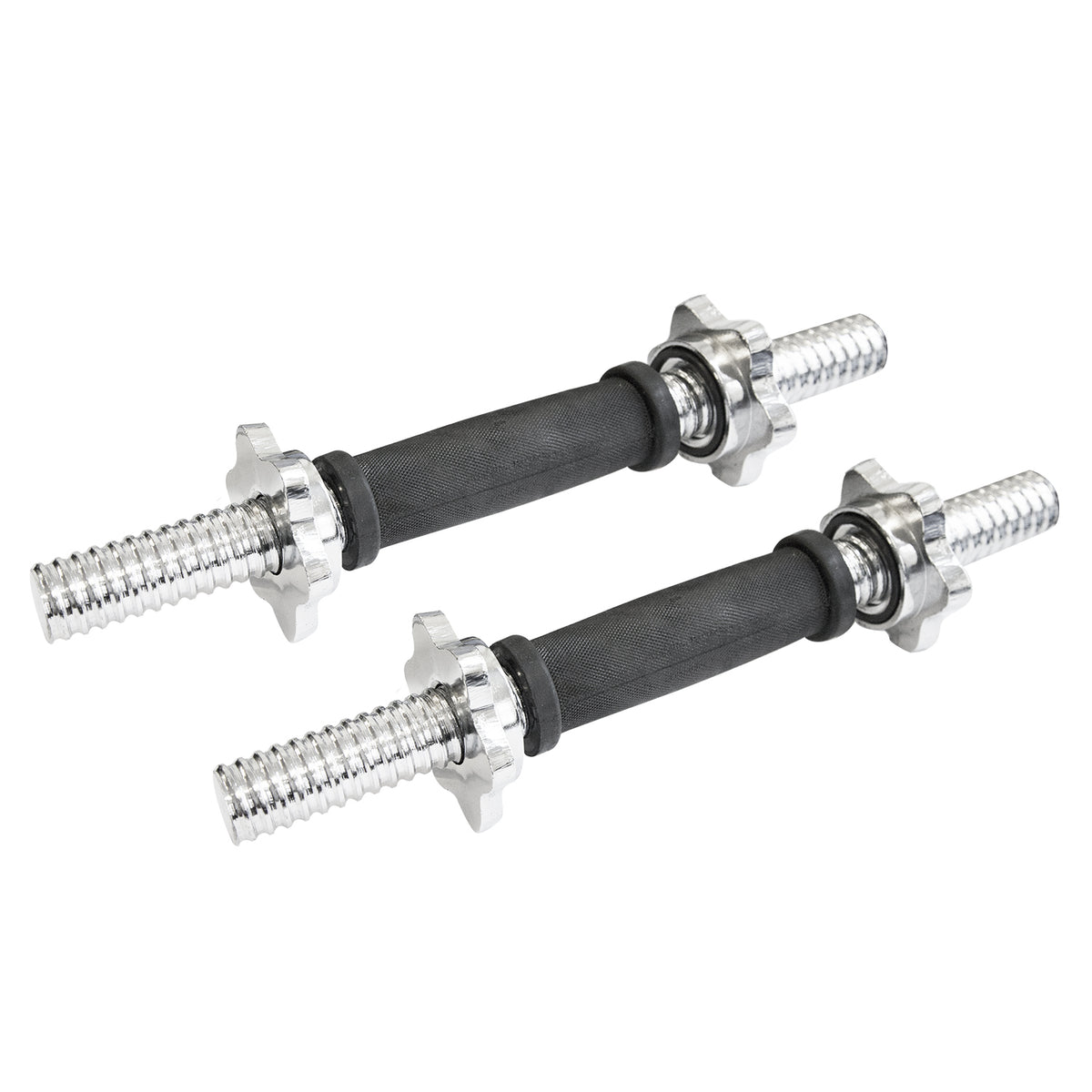 LSG GBN006 FID Bench with 84kg Weight and Bar Set