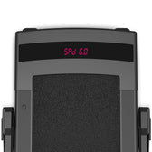 LSG PACER M5 Walking Pad