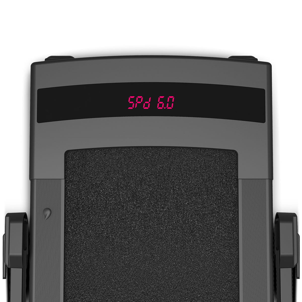LSG PACER M5 Walking Pad