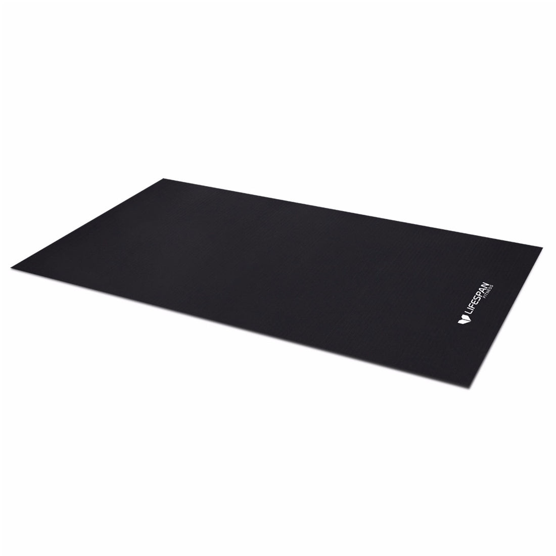 Lifespan 1.5m x 1m Equipment Floor Mat