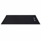 Lifespan 1.5m x 1m Equipment Floor Mat