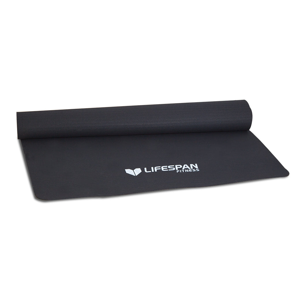 Lifespan 1.5m x 1m Equipment Floor Mat