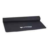 Lifespan 1.5m x 1m Equipment Floor Mat