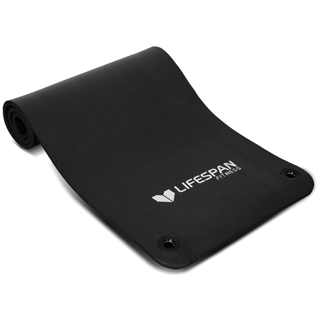 Lifespan Yoga Mat