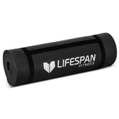 Lifespan Yoga Mat