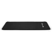 Lifespan Yoga Mat