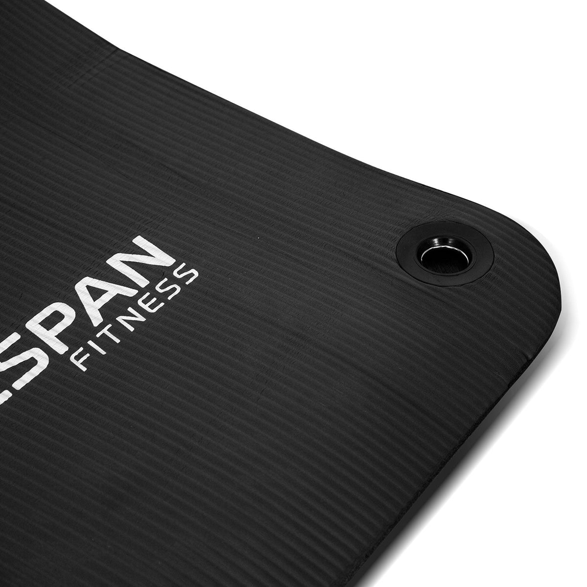 Lifespan Yoga Mat