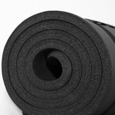 Lifespan Yoga Mat