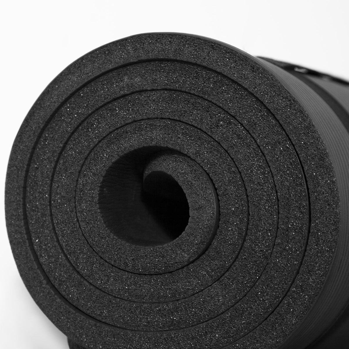 Lifespan Yoga Mat