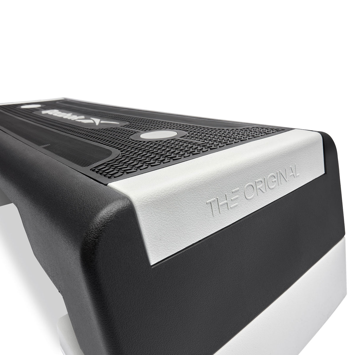 Reebok Step - The Original