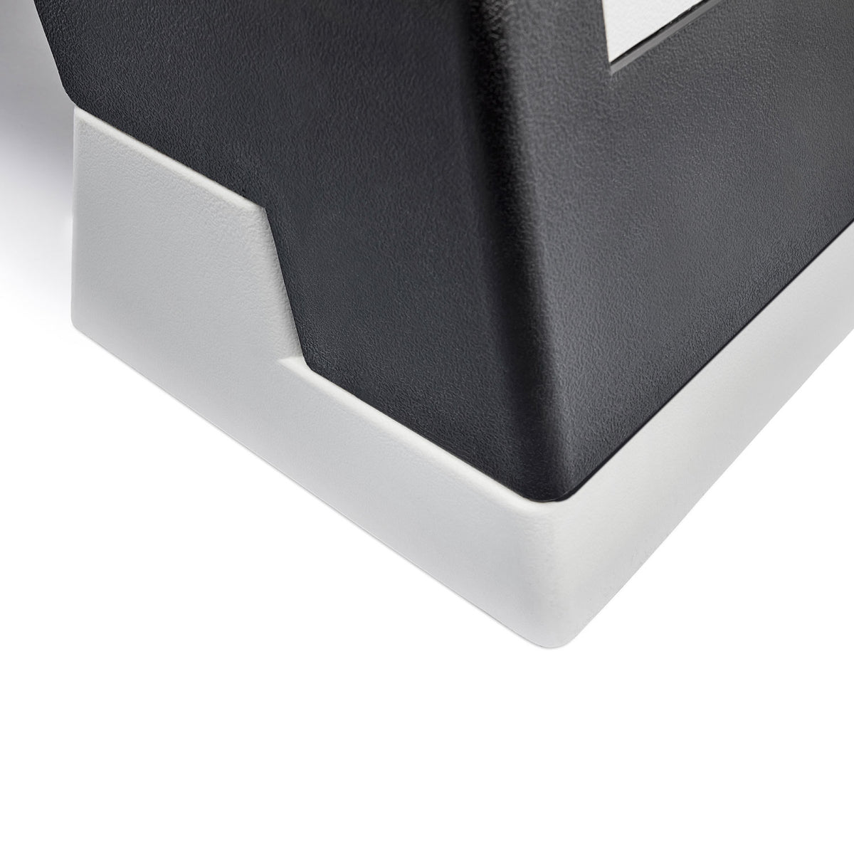 Reebok Step - The Original