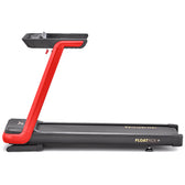 Reebok FR20z Floatride Treadmill