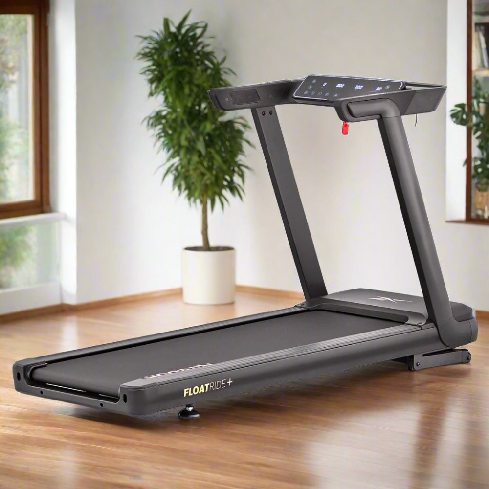 Reebok FR30z Floatride Treadmill