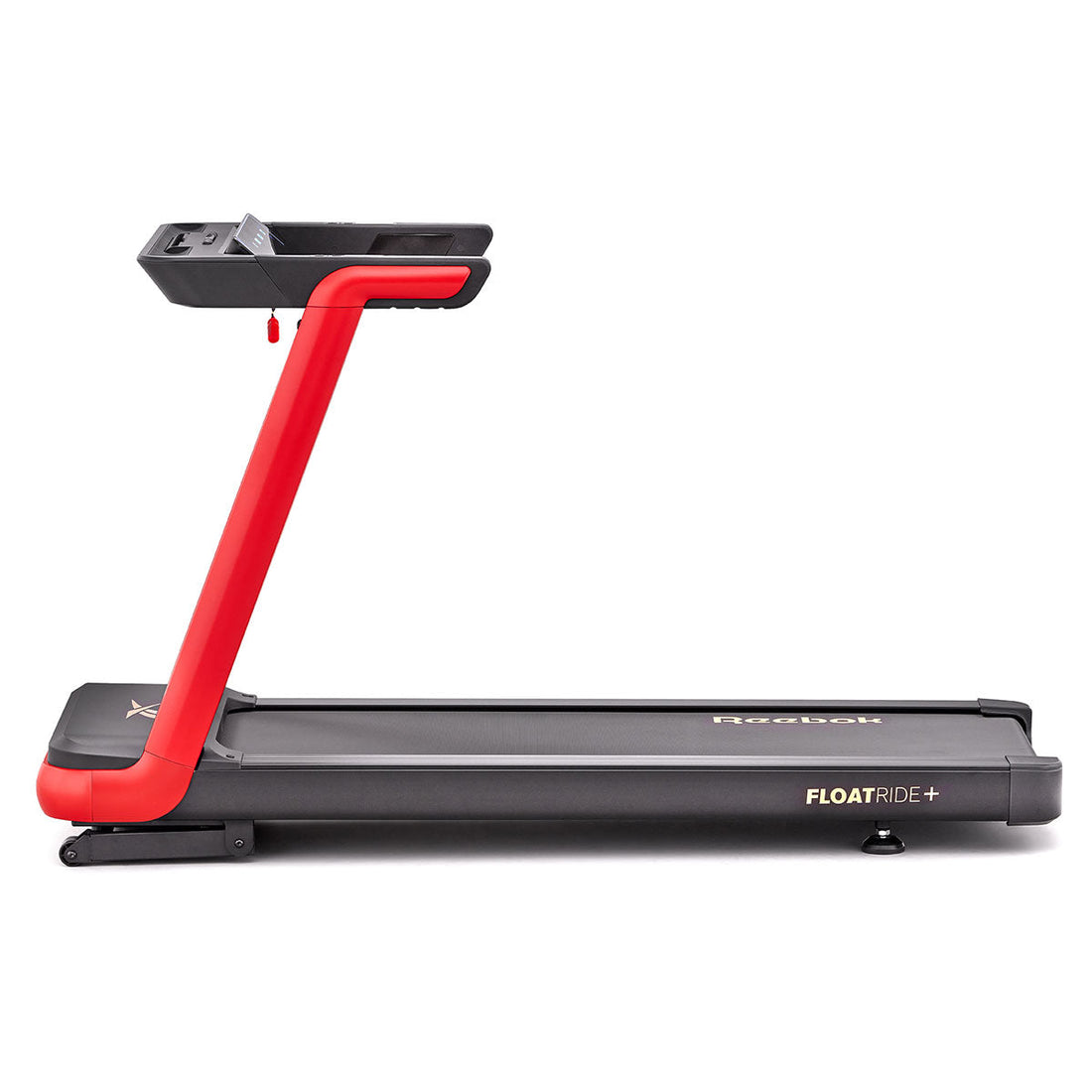 Reebok FR30z Floatride Treadmill