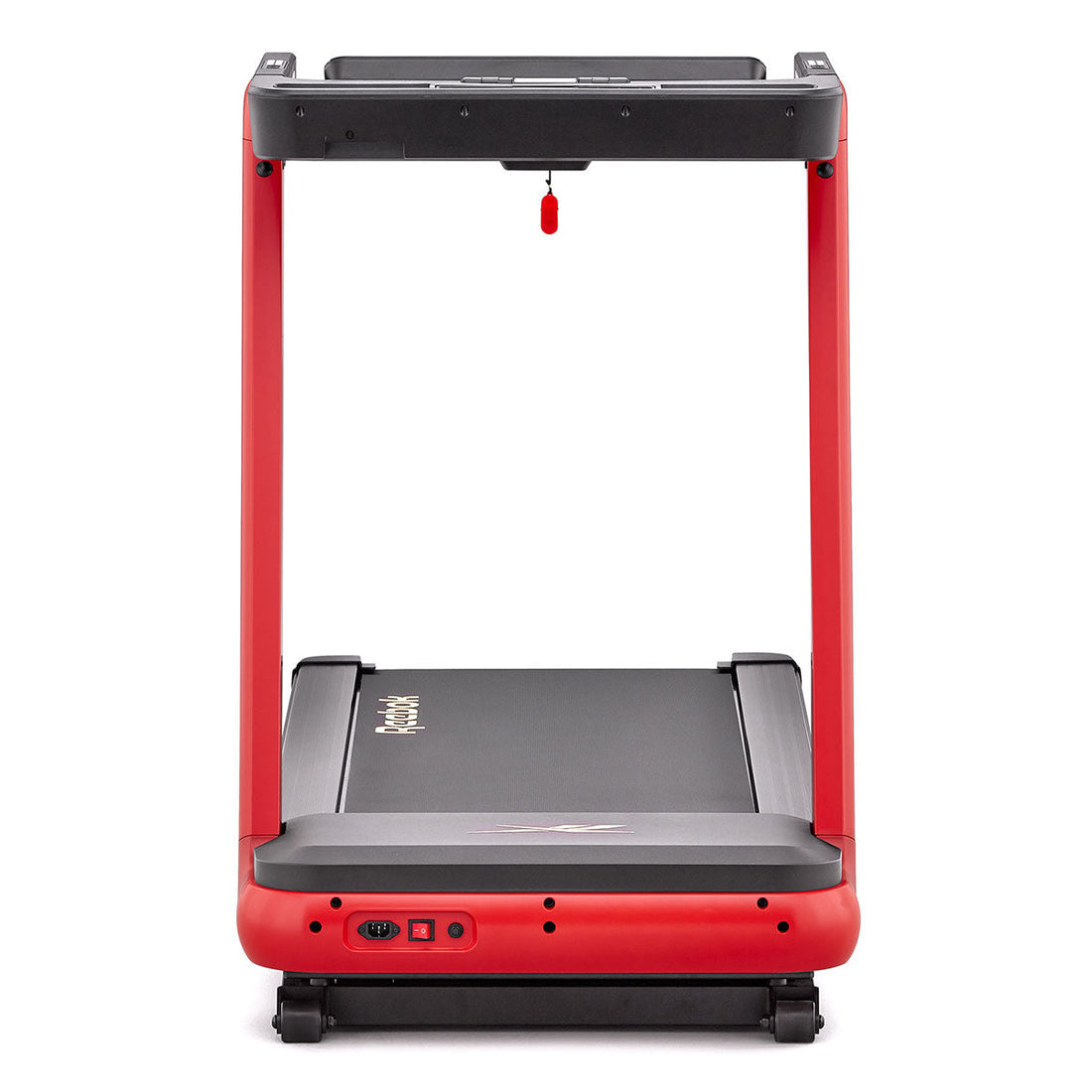 Reebok FR30z Floatride Treadmill