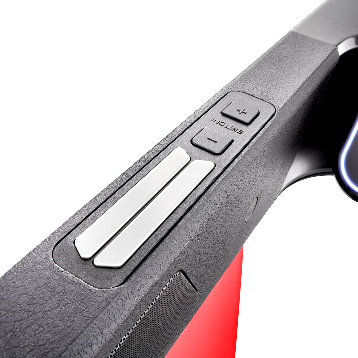 Reebok FR30z Floatride Treadmill