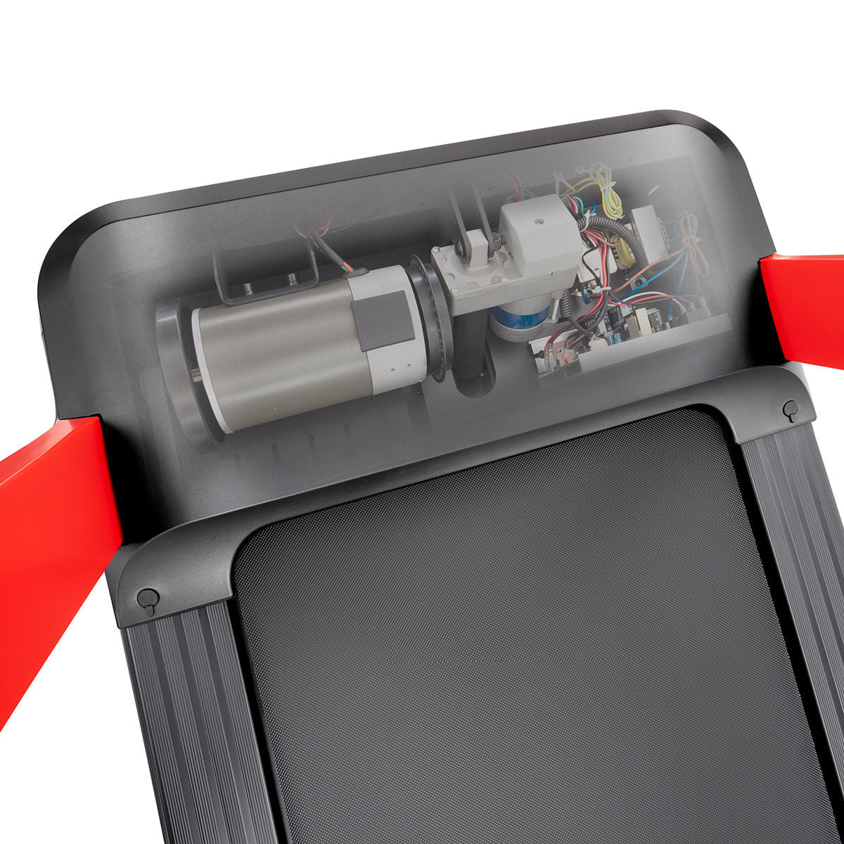 Reebok FR30z Floatride Treadmill