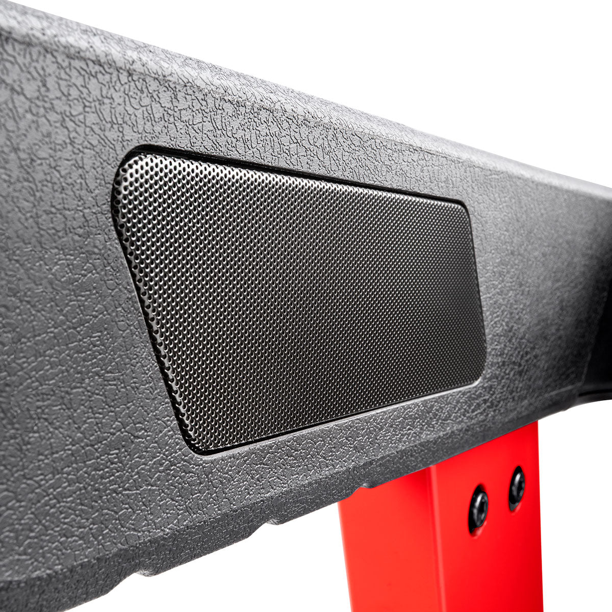 Reebok FR30z Floatride Treadmill