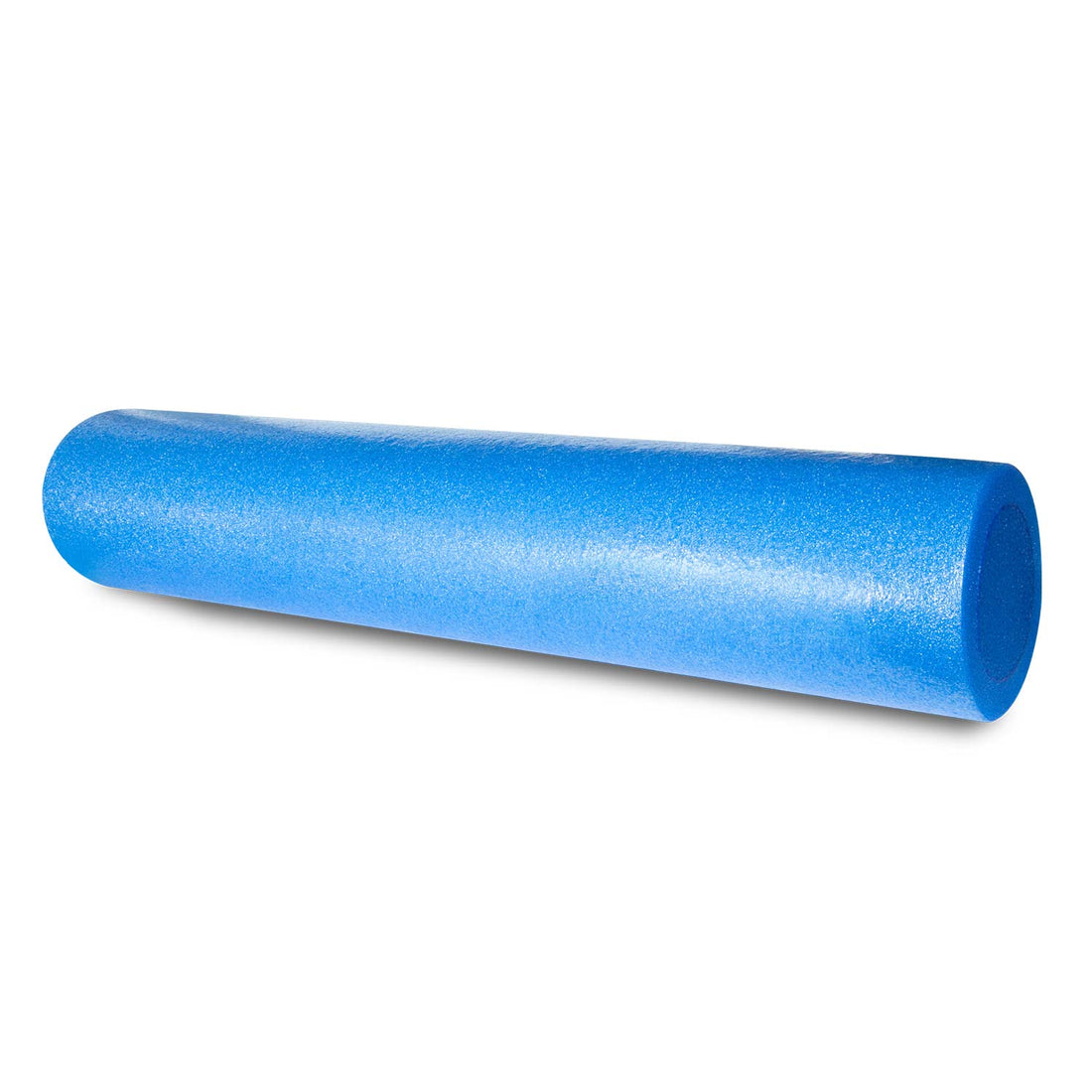 Lifespan Foam Roller 90cm