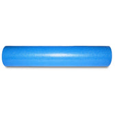 Lifespan Foam Roller 90cm
