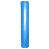 Lifespan Foam Roller 90cm