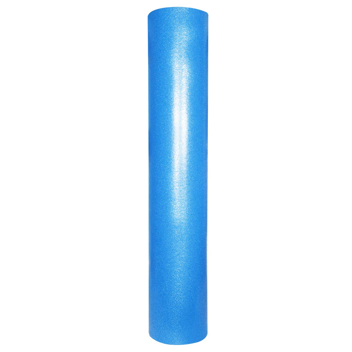 Lifespan Foam Roller 90cm