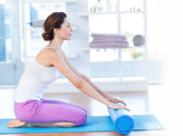 Lifespan Foam Roller 90cm