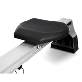 Lifespan Fitness ROWER-605 Rowing Machine