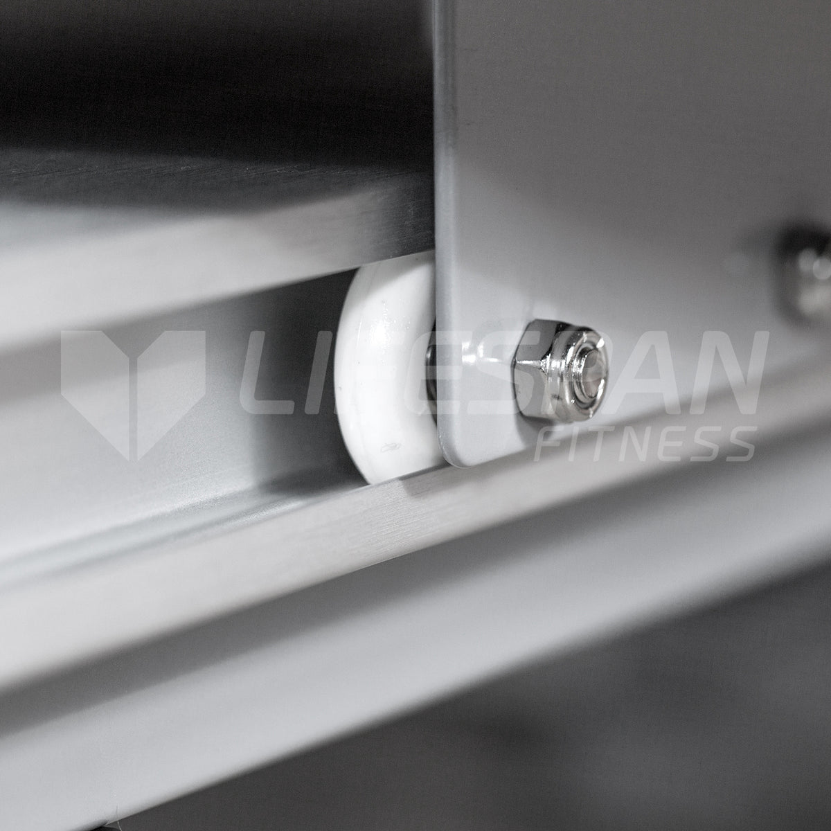 Lifespan Fitness ROWER-605 Rowing Machine