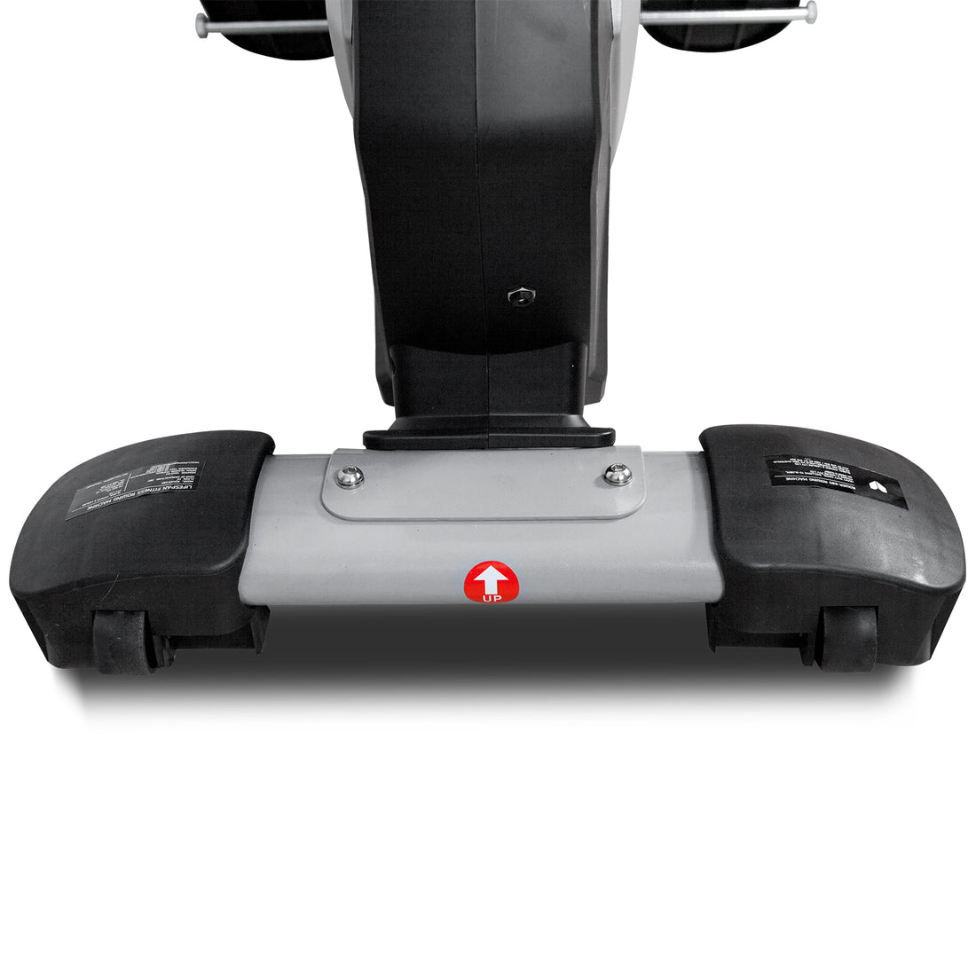Lifespan Fitness ROWER-605 Rowing Machine