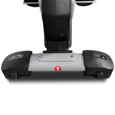 Lifespan Fitness ROWER-605 Rowing Machine