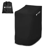 Lifespan Treadmill Cover - Large