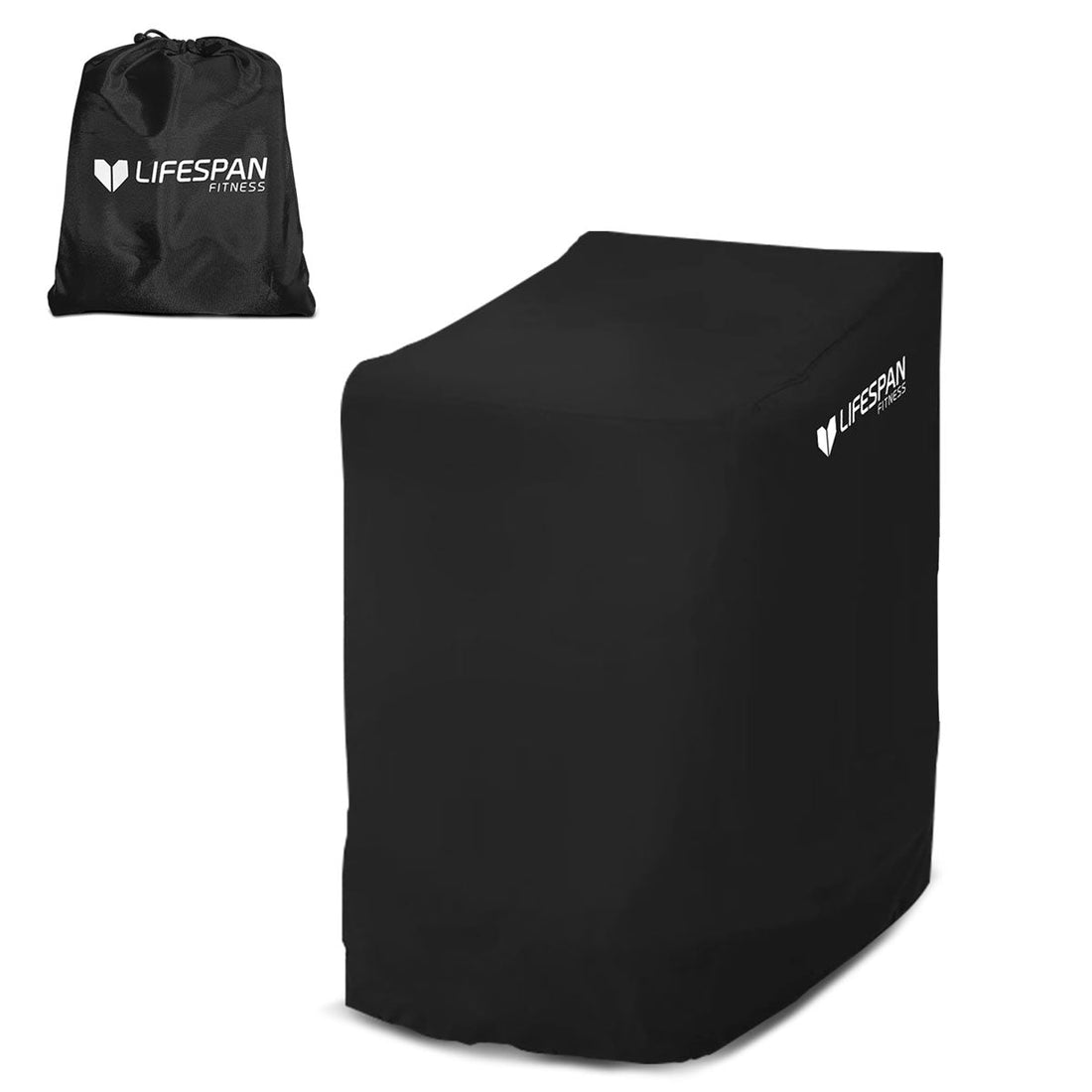 Lifespan Treadmill Cover - Small